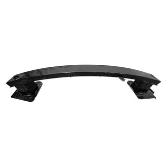 Alzare® - Front Bumper Reinforcement (Standard Line)