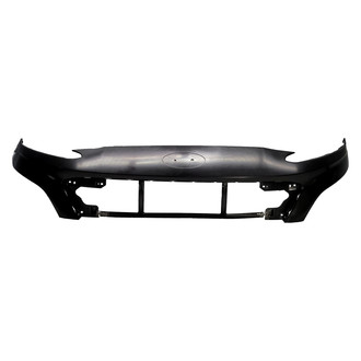 Alzare® - Front Upper Bumper Cover