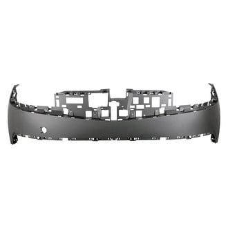 Alzare® - Front Bumper Cover