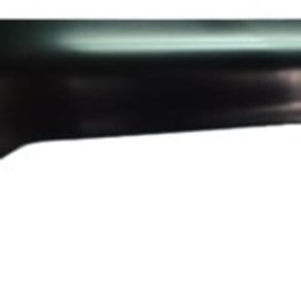 Alzare® - Front Bumper Cover