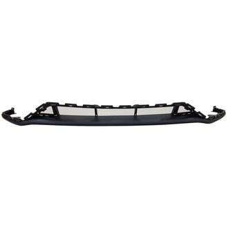 Alzare® - Front Bumper Cover
