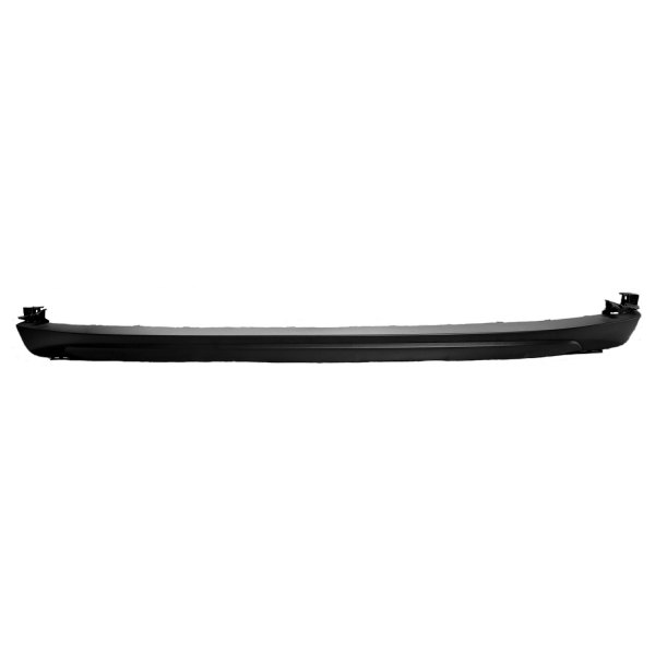 Alzare® - Front Lower Bumper Cover