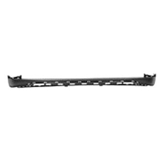 Alzare® - Front Bumper Cover