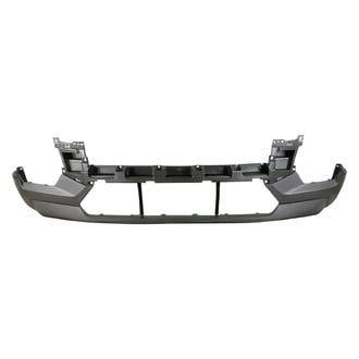 Alzare® - Front Bumper Cover