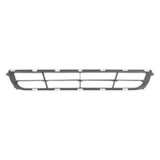 Alzare® - Front Bumper Grille (Standard Line)