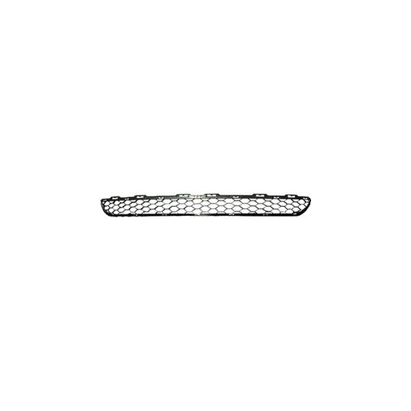 Alzare® - Front Bumper Grille