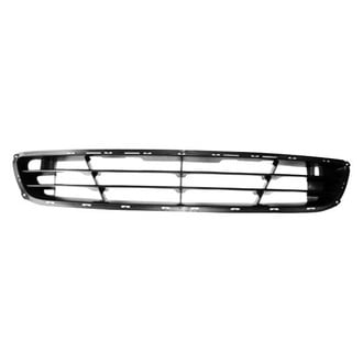Alzare® - Front Bumper Grille (Standard Line)
