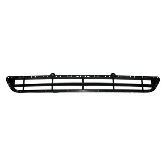 Alzare® - Front Bumper Grille (Standard Line)