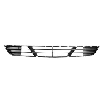 Alzare® - Front Bumper Grille