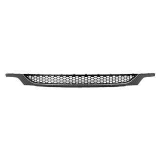 Alzare® - Front Bumper Grille (Standard Line)