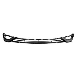Alzare® - Front Bumper Grille