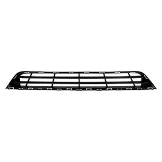Alzare® - Front Bumper Grille
