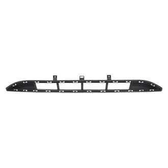 Alzare® - Front Bumper Grille