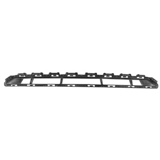 Alzare® - Front Bumper Grille (CAPA Certified)