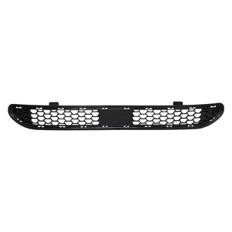 Alzare® - Front Bumper Grille