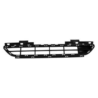 Alzare® - Front Bumper Grille