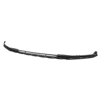 Alzare® - Front Bumper Grille