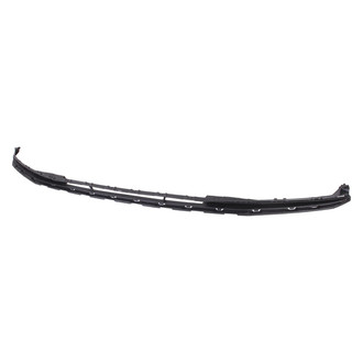 Alzare® - Front Bumper Grille (CAPA Certified)