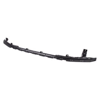 Alzare® - Front Bumper Grille (CAPA Certified)