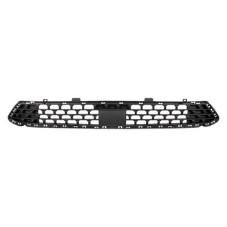 Alzare® - Front Bumper Grille