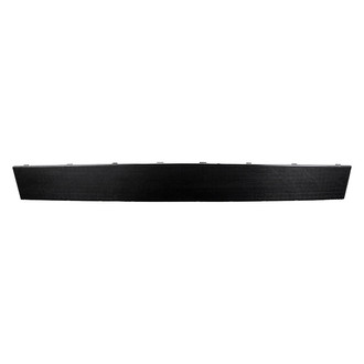 Alzare® - Grille