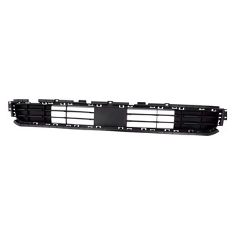Alzare® - Front Bumper Grille