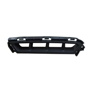 Alzare® - Front Outer Bumper Cover Grille