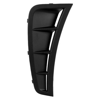 Alzare® - Front Bumper Grille