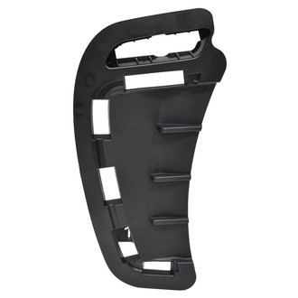 Alzare® - Front Bumper Bracket