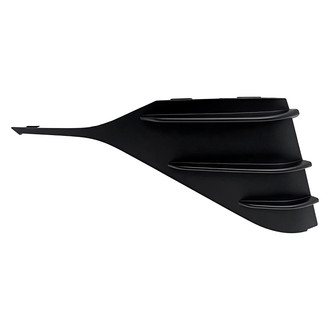 Alzare® - Front Fog Light Cover