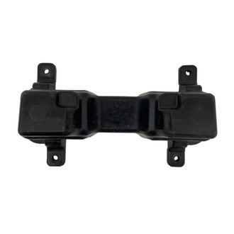 Alzare® - Front Bumper Impact Absorber