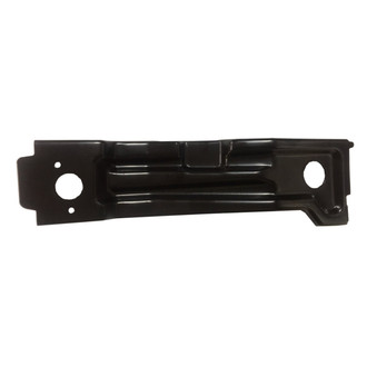 Alzare® - Grille Bracket