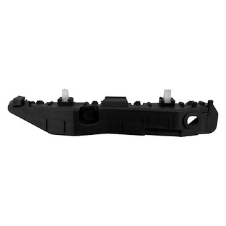 Alzare® - Front Bumper Cover Retainer