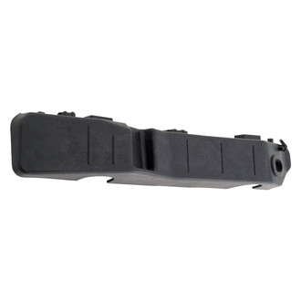 Alzare® - Front Bumper Cover Support