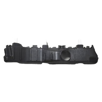 Alzare® - Front Bumper Cover Bracket