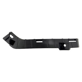 Alzare® - Front Bumper Cover Bracket