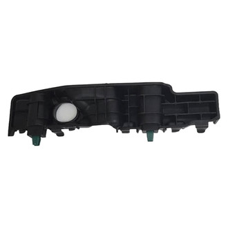 Alzare® - Front Bumper Cover Bracket