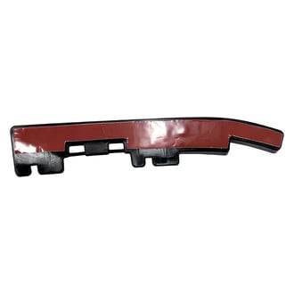 Alzare® - Front Bumper Cover Support