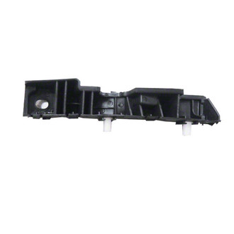 Alzare® - Front Passenger Side Bumper Cover Stay (Standard Line)