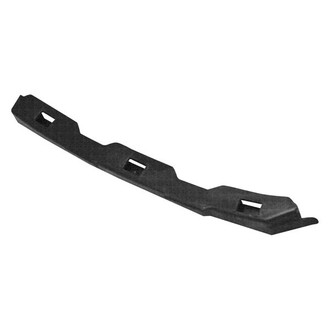 Alzare® - Front Outer Passenger Side Bumper Cover Bracket (Standard Line)