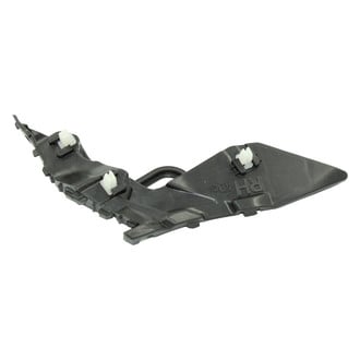 Alzare® - Front Bumper Bracket
