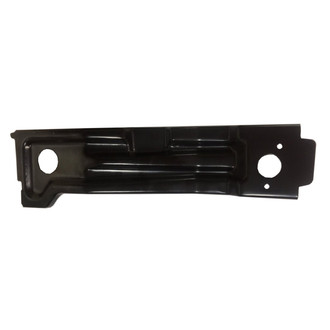 Alzare® - Upper Passenger Side Grille Bracket (Standard Line)