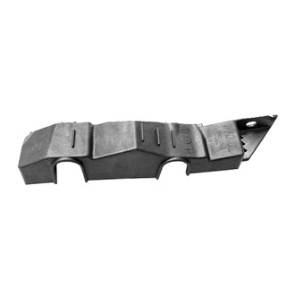 Alzare® - Front Passenger Side Bumper Cover Bracket (Standard Line)