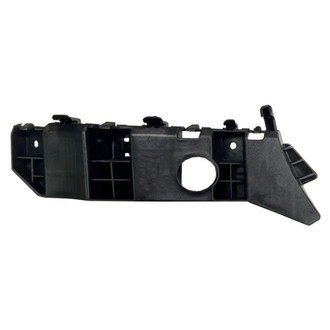 Alzare® - Front Bumper Cover Bracket