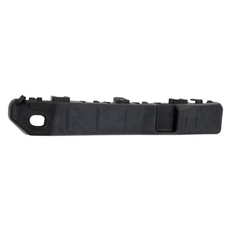 Alzare® - Front Passenger Side Bumper Cover Support (Standard Line)