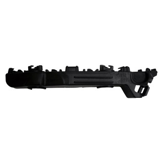 Alzare® - Front Passenger Side Bumper Bracket (Standard Line)