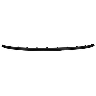 Alzare® - Front Lower Bumper Cover Molding (Standard Line)