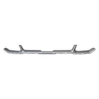 Alzare® - Front Lower Bumper Molding (CAPA Certified)