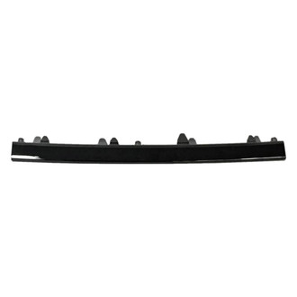 Alzare® - Front Center Bumper Cover Molding (Standard Line)