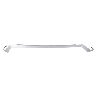 Alzare® - Front Lower Bumper Cover Molding (CAPA Certified)
